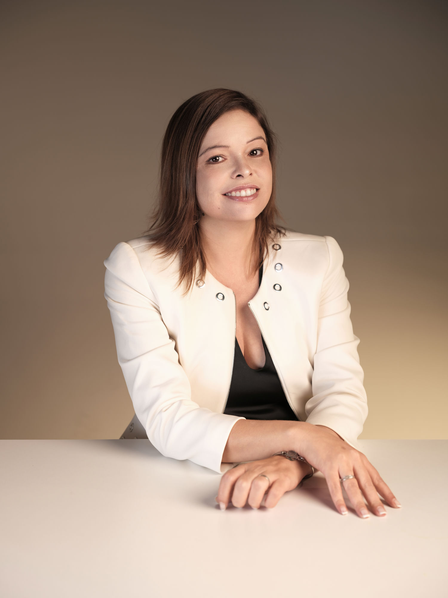Prof. Flora Gordillo Martínez