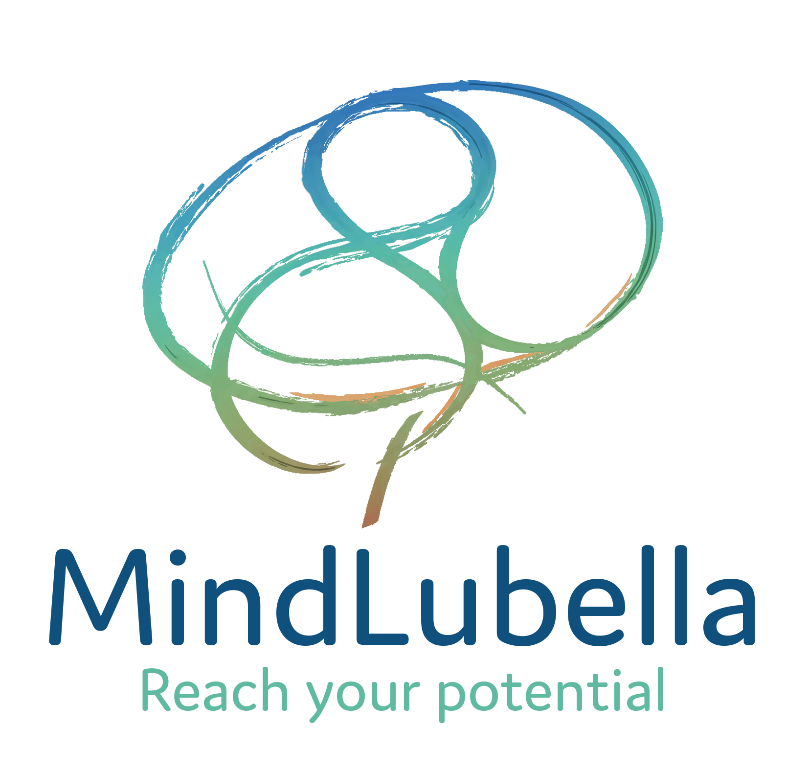 MindLubella